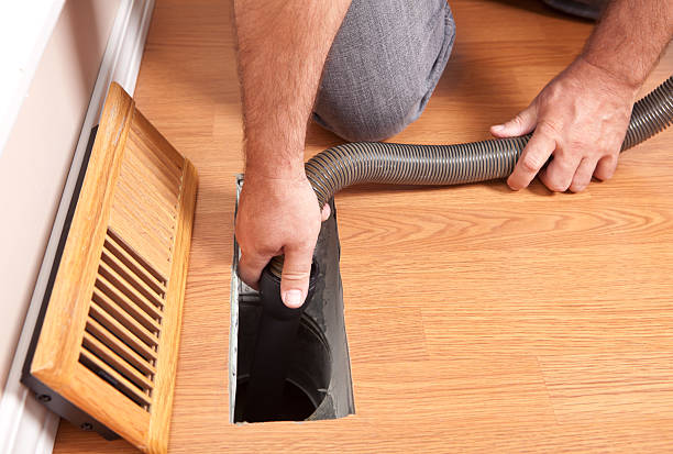 Best HVAC System Cleaning  in Dayton, KY